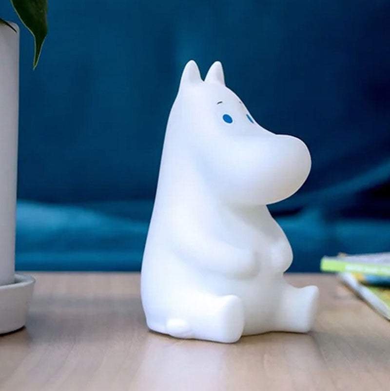 MM37158-moomin-small-lamp-17