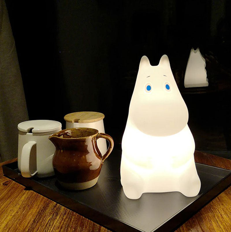 MM37158-moomin-small-lamp-21