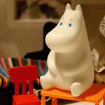 MM37158-moomin-small-lamp-23