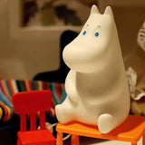 MM37158-moomin-small-lamp-23