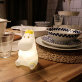 MM37173-MOOMIN-LAMP-SNORKMAIDEN-LIGHT-BATTERY-13-CM-10-