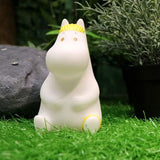MM37173-MOOMIN-LAMP-SNORKMAIDEN-LIGHT-BATTERY-13-CM-11-