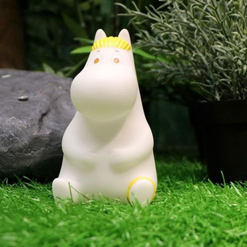 MM37173-MOOMIN-LAMP-SNORKMAIDEN-LIGHT-BATTERY-13-CM-11-