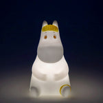 MM37173-MOOMIN-LAMP-SNORKMAIDEN-LIGHT-BATTERY-13-CM-2-