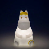 MM37173-MOOMIN-LAMP-SNORKMAIDEN-LIGHT-BATTERY-13-CM-2-
