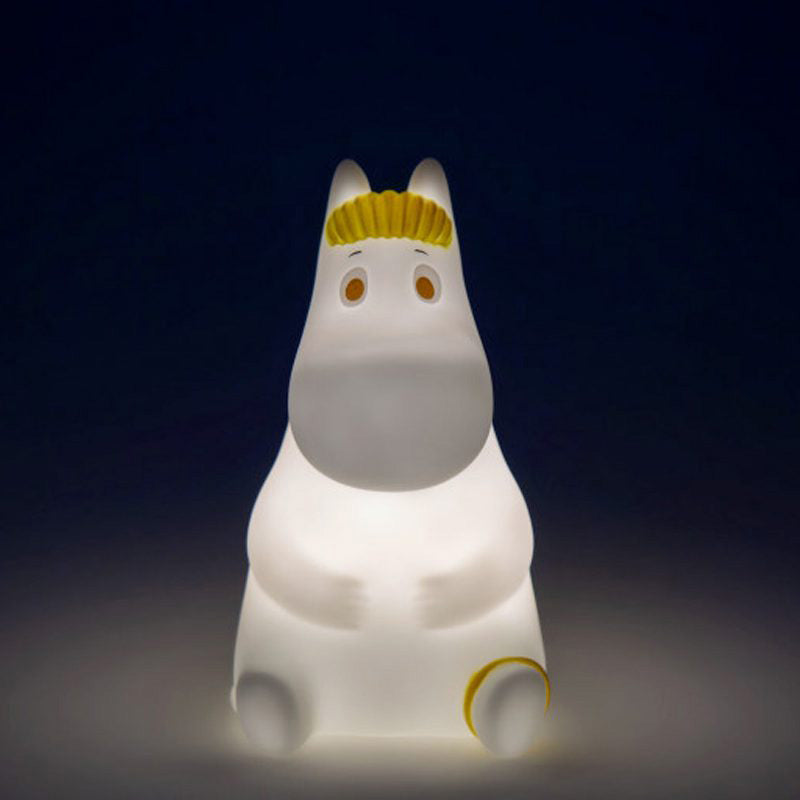 MM37173-MOOMIN-LAMP-SNORKMAIDEN-LIGHT-BATTERY-13-CM-2-