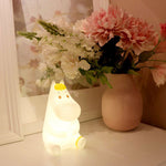 MM37173-MOOMIN-LAMP-SNORKMAIDEN-LIGHT-BATTERY-13-CM-3-