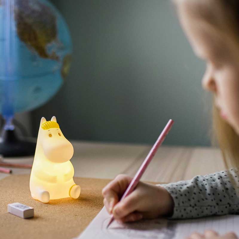 MM37173-MOOMIN-LAMP-SNORKMAIDEN-LIGHT-BATTERY-13-CM-5-