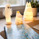 MM37173-MOOMIN-LAMP-SNORKMAIDEN-LIGHT-BATTERY-13-CM-6-