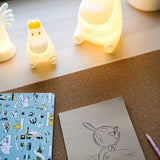 MM37173-MOOMIN-LAMP-SNORKMAIDEN-LIGHT-BATTERY-13-CM-7-