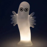 מנורת לילה מומינים שמנטף