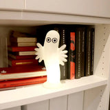 מנורת לילה מומינים שמנטף