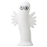 מנורת לילה מומינים שמנטף