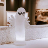 מנורת לילה מומינים שמנטף