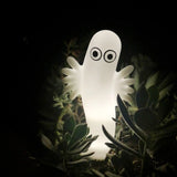 מנורת לילה מומינים שמנטף