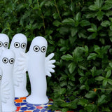 מנורת לילה מומינים שמנטף