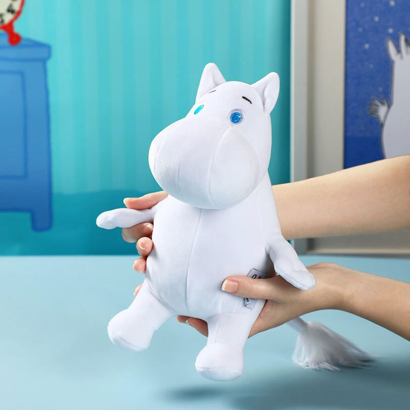 MM37230-Moomintroll-plush-toy-Height-22-cm-2-