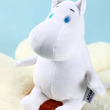 MM37230-Moomintroll-plush-toy-Height-22-cm-3-