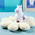 MM37230-Moomintroll-plush-toy-Height-22-cm-4-