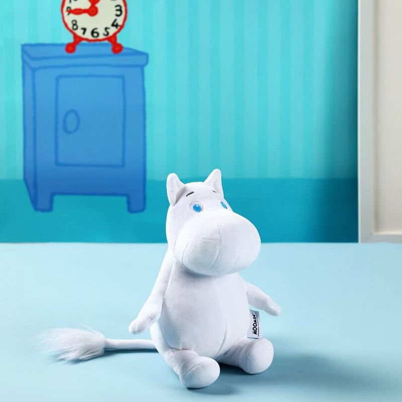 MM37230-Moomintroll-plush-toy-Height-22-cm-5-