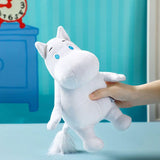 MM37230-Moomintroll-plush-toy-Height-22-cm-6-