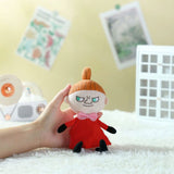 MM37236-Little-My-plush-toy-4-