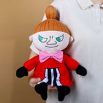 MM37237-Little-My-plush-toy-Height-36-cm-1-