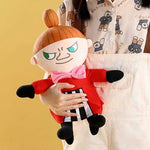 MM37237-Little-My-plush-toy-Height-36-cm-2-