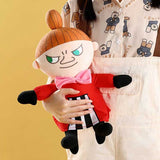 MM37237-Little-My-plush-toy-Height-36-cm-2-