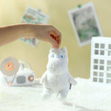 MM37349-Moomintroll-plush-toy-22-cm-12-