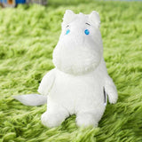 MM37349-Moomintroll-plush-toy-22-cm-6-