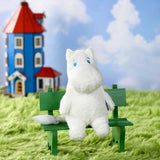 MM37349-Moomintroll-plush-toy-22-cm-7-