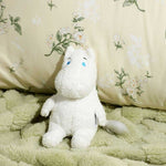 MM37349-Moomintroll-plush-toy-22-cm-8-