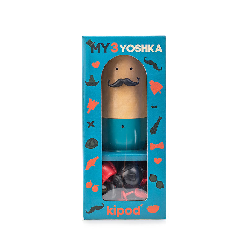 MY3YOSHKA-Newpackage1