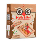 Math&Roll001