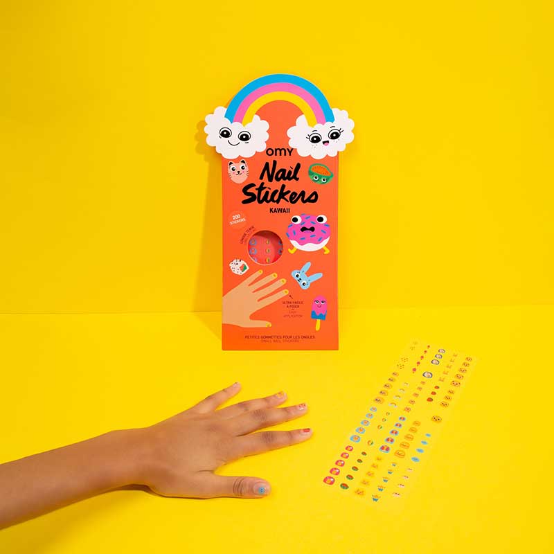 NAIL02_KAWAII_AMBIANCE_7