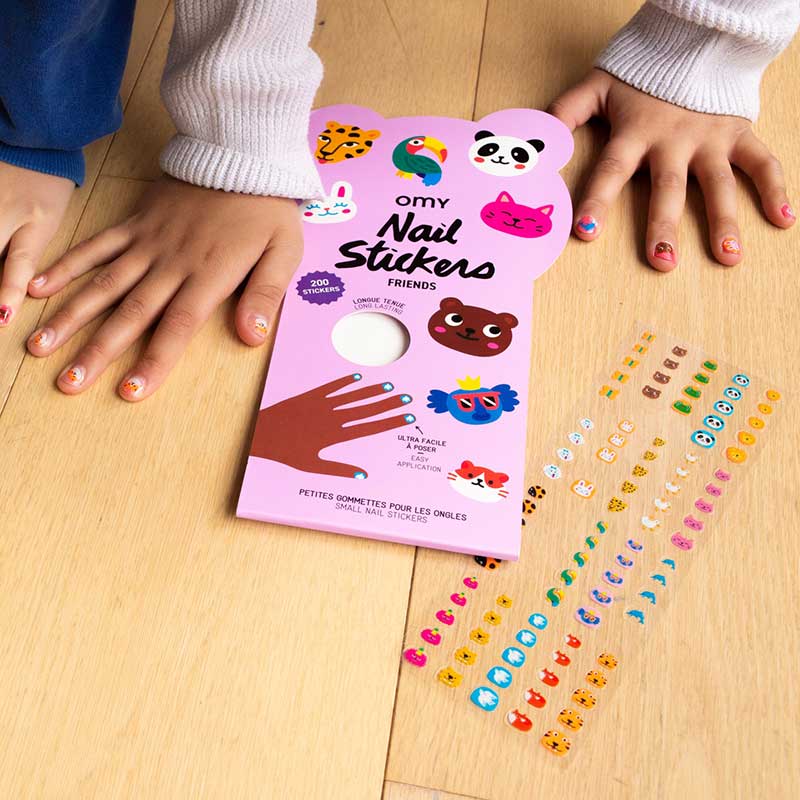 NAIL04_FRIENDS_AMBIANCE_ENFANTS-10