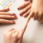 NAIL04_FRIENDS_AMBIANCE_ENFANTS-8