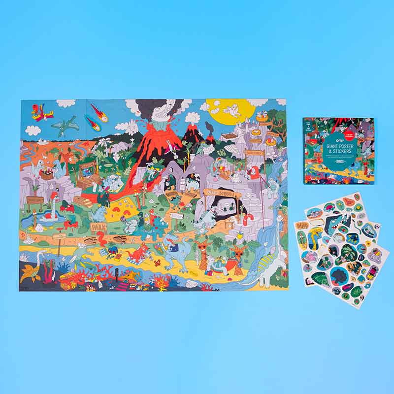 OMY_POSTIK10_DINOS_PACK-OUVERT-(1)