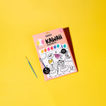 PAINTKIT02_PAINITNG-KIT_KAWAI_AMBIANCE
