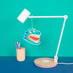 PBOX02_PAINT-BOX_DINOS_AMBIANCE_BUREAU_2