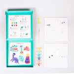 PBOX02_PAINT-BOX_DINOS_PACKSHOT_1