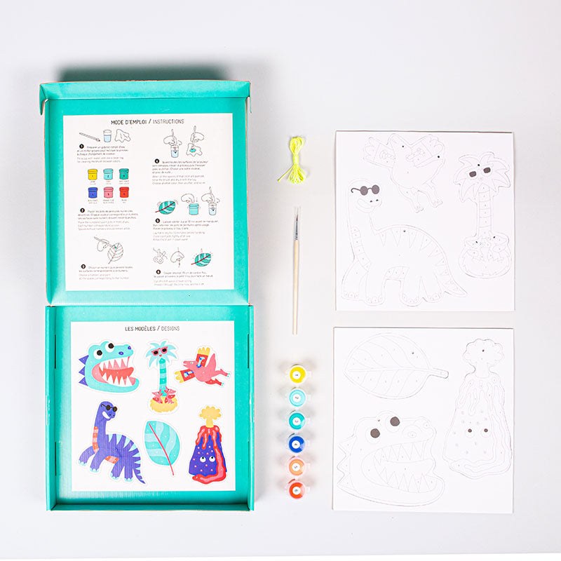 PBOX02_PAINT-BOX_DINOS_PACKSHOT_1