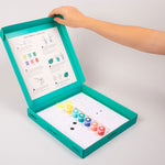 PBOX02_PAINT-BOX_DINOS_PACKSHOT_2