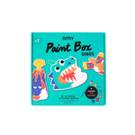 PBOX02_PAINT-BOX_DINOS_PACKSHOT_4