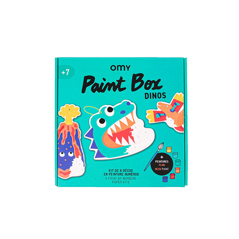 PBOX02_PAINT-BOX_DINOS_PACKSHOT_4