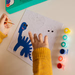 PBOX02_PAINTBOX_AMBIANCE_ENFANT_1