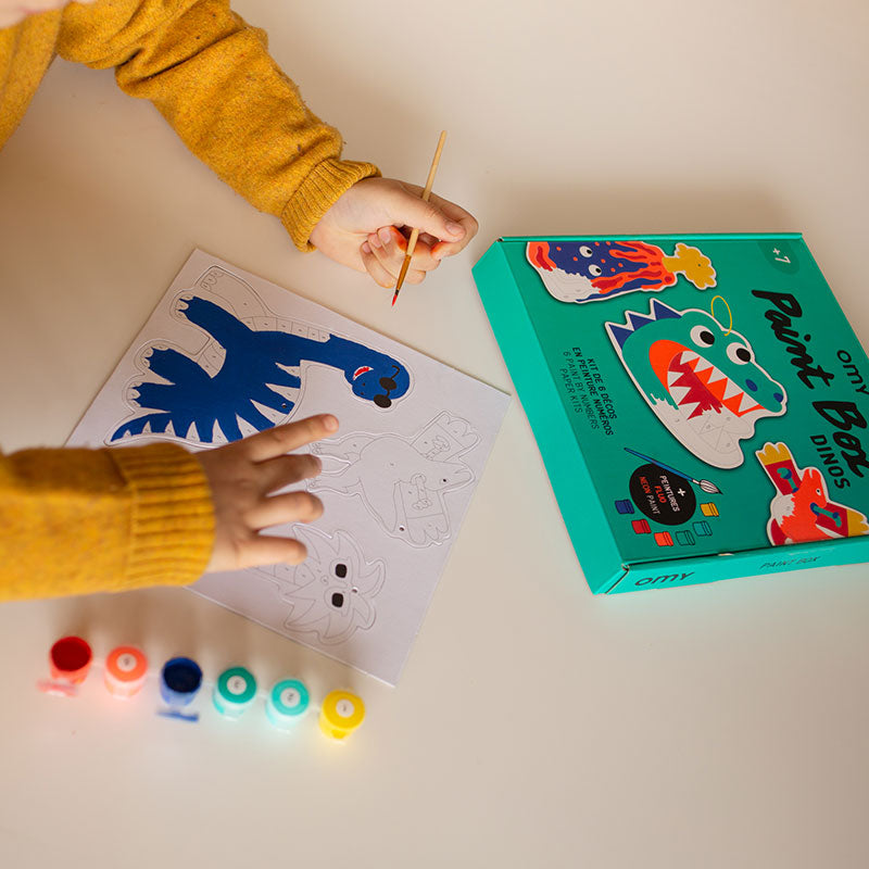 PBOX02_PAINTBOX_AMBIANCE_ENFANT_2