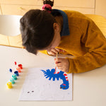 PBOX02_PAINTBOX_AMBIANCE_ENFANT_4