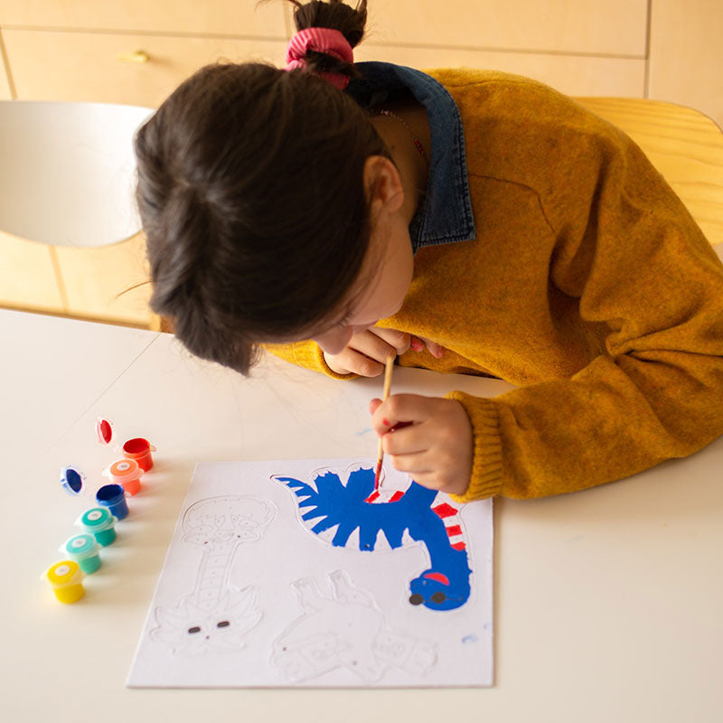 PBOX02_PAINTBOX_AMBIANCE_ENFANT_4